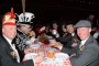 Thumbs/tn_Boerenbruiloft 2015 Schelft 190.jpg